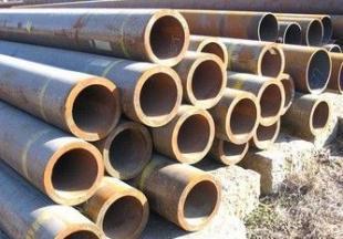 A671CRCC60無縫管標準解析及其在建筑建材機電領域的應用