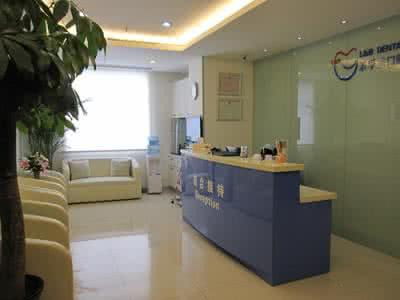 貴港市學校房屋安全檢測報告辦理收費及建筑技術咨詢服務解析