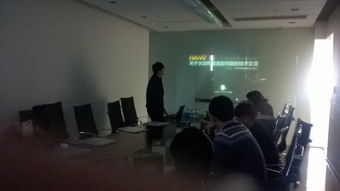 邁進(jìn)工程設(shè)計(jì)咨詢上海技術(shù)交流會 共探建筑技術(shù)咨詢服務(wù)新未來