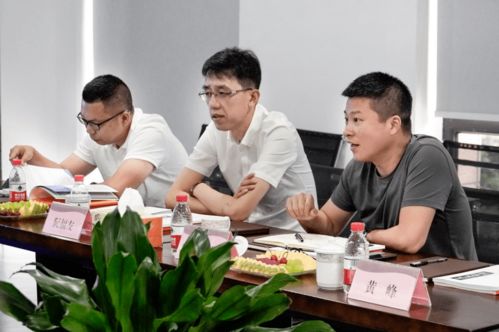 政企同心筑新篇 浙江全過程工程咨詢品牌的探索與實(shí)踐