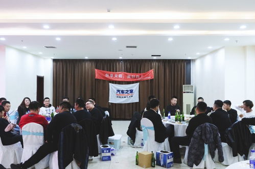 凱迪拉克XT5車主本音回放 再現(xiàn)保定建筑科技教育中心技術(shù)咨詢現(xiàn)場(chǎng)實(shí)錄