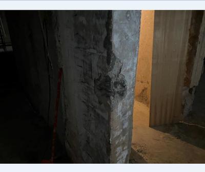 三明市建寧縣房屋安全鑒定報(bào)告說明書建筑技術(shù)咨詢服務(wù)詳解