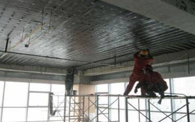 西寧混凝土置換收費(fèi)標(biāo)準(zhǔn)解析與建筑技術(shù)咨詢服務(wù)指南