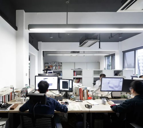 人民日?qǐng)?bào)聚焦杭州綠色建筑 這些前沿節(jié)能技術(shù)令人矚目