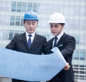 建昌服務(wù) 專業(yè)建筑技術(shù)咨詢，構(gòu)筑品質(zhì)與安全