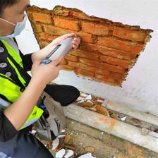 榆林市專業(yè)第三方檢測(cè)與咨詢 房屋安全鑒定公司資質(zhì)與建筑技術(shù)服務(wù)