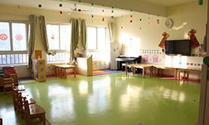 雅安市幼兒園抗震檢測(cè)與建筑技術(shù)咨詢服務(wù)價(jià)格解析