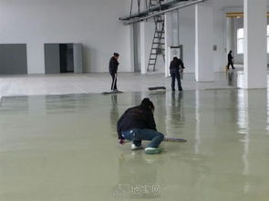 專業(yè)開荒保潔與工業(yè)清潔服務專家——南昌心連心