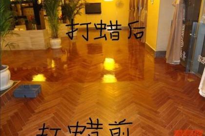 廣州專業清潔服務一體化解決方案 從建筑清潔到園林綠化與生活清洗